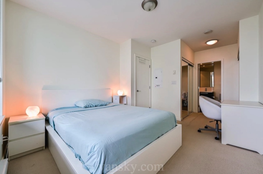 211122113034_Screen Shot 2021-11-22 at 11.28.20 AM.jpg